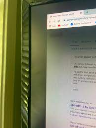 What to do if my windows computer starts slow. Windows 10 Computer Suddenly Slow And The Resolution Is Off And Dont Microsoft Community