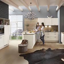 Landhausstil mitten in der stadt. Landhaus Kuchen Bei Mobel Rieger Kaufen