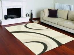 Yeni Sezon Merinos Hali Nevresim Takimlari Halilar Ev Icin