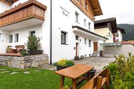 Alquila y arrienda sin problemas. Appartamenti Heidi Valdaora Di Mezzo In Val Pusteria Sudtirolo