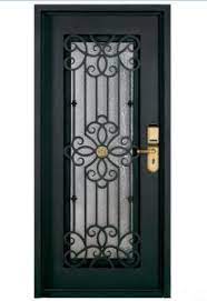 House door grill design fresh stunning window grill designs for homes dwg ideas interior of house door grill design window iron grill simple design. Door Grill Door Inspiration For Your Home