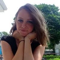 Olivia Dodson's Instagram, Twitter & Facebook