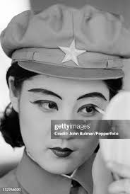 12,917 North Korea Woman Stock Photos, High-Res Pictures, and Images