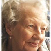 Seed Family Obituaries