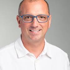 STERIS has just released its Fiscal 2023 Q2 financial results.