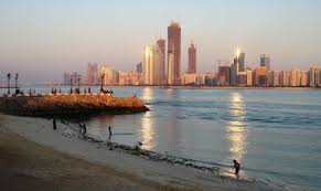 Here at carpet mill, we're specialists in providing the perfect carpet for your home. Abu Dhabi Wikitravel