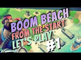 Check out tips and upgrade costs for the armory in boom beach. Boom Beach Beginners Game Guide Boom Beach