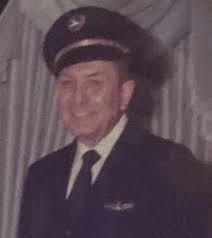 John Cobb Obituary (2021)