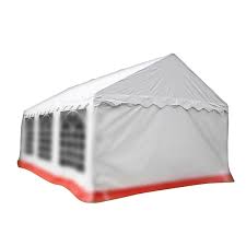 We did not find results for: Ersatzdach Dachplane Fur Partyzelt Pavillon Zelt Festzelt Pvc 4 X 6m Weiss