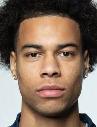 The tajon buchanan transfer saga has finally reached its conclusion. Tajon Buchanan Player Profile 2021 Transfermarkt