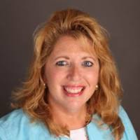 10+ "M Eddy" profiles