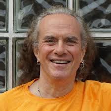 The Music of Melissa C. Shiflett