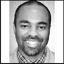 Bobby Williams Obituary (2010)