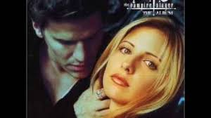 Song of the Day: Four Star Mary, "Pain (Slayer Mix)" — Up All Afternoon