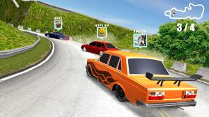Buckle up and burn out with these top fuel car games! Real Cars Online For Android Apk Download