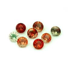 The photo is sunstones from oregon. About Oregon Sunstone The Sunstone Store