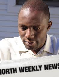 WHAT'S GOING ON IN COMMUNITY MEDIA