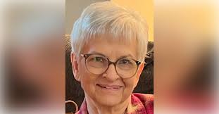 Obituary information for Josephine Mary Eisele