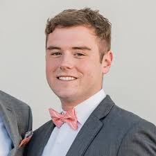 Erin Vogan and Vincent Faust's Wedding Website