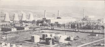 Si asta pentru ca termocentrala va consuma. Termocentrala BorzeÈ™ti Wikiwand