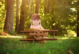 Discover the most famous people named jane including jane lynch, jane goodall, jane fonda, jane jabre, jane austen and many more. Top 70 Baby Boy Girl Names That Mean Adventurous Outdoorsy