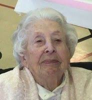 HANNAH GREGORY's Memorial Wall