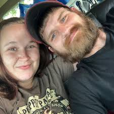 If I was to start a mobile tire company in Caroline county would yall use  my services 19 years of experience