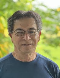 Obituary information for Michael Jesse Lee