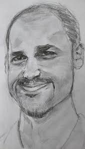 Obviously not as amazing as the artwork you guys are use to,some really  tallented people