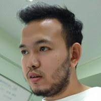 60+ "Htoo Htoo Hlaing" profiles