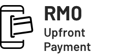 Maybe you would like to learn more about one of these? Phonefreedom 365 0 Instalment Postpaid Phone Plan Digi