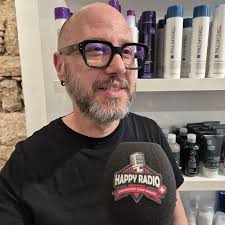 fadeout GmbH im Treffpunkt KMU