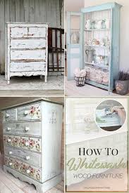 Paint Furniture White Shabby Chic Shabby Chic Near Me Furniture Stores Nearby In 2020 White Painted Furniture Furniture Shabby Chic