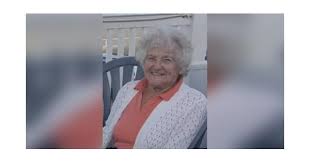 Lillian L. Travers Obituary (2023)