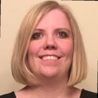 50+ "Converse" profiles