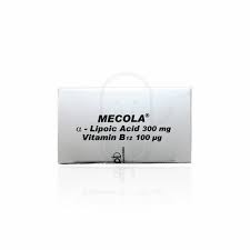 Check spelling or type a new query. Murah Mecola Box 30 Kaplet Lazada Indonesia