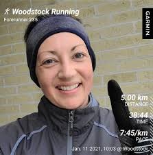 Done ! Double security...😁