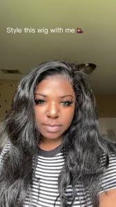 Gabrielle Jones Hall