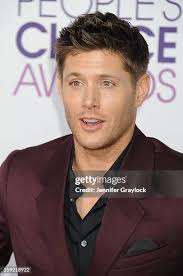 90 Jennifer Jensen Stock Photos, High-Res Pictures, and Images