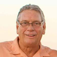 Jeffrey Sandstedt Obituary