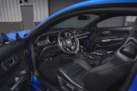 Set an alert to be notified of new listings. Preview 2021 Ford Mustang Mach 1 Is A Superb Track Car For 52 915