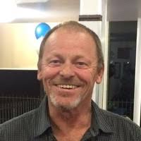 10+ "Richard Goddard" profiles