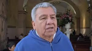 Ataque armado en Yecapixtla deja a un hombre sin vida