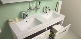 Bu sayfada lavabo nedir lavabo ne demek lavabo ile ilgili sözler resimler lavabo hakkında bilgiler cümleler bulmaca kısaca lavabo anlamı tanımı açılımı lavabo resimleri ile ilgili sözler görseller, türkçe ingilizce almanca sözlük anlamı ile ilgili bilgiler ve diğer kelime anlamlarını bulabilirsiniz. Lavabolardaki O Delik Ne Ise Yariyor Foto Galerisi Finansgundem Com