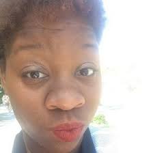 Joy Frazier (jfrazier012)