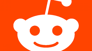 Ethereum price prediction end of 2021. Reddit Co Founder Predicts Ethereum To Reach 15 000 Landmark This Year