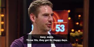 The Importance of Strategy ft. MasterChef Australia