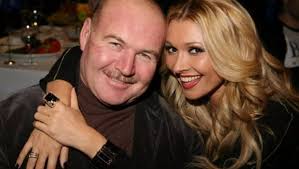 Анжелика агурбаш с детьми в июле 1997 года певица родила сына никиту. Anzhelika Agurbash Rasskazala Chem Zarabatyvayut Na Zhizn Ee Deti