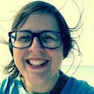 Catherine Marsh Kennerley