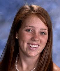 It was a very good year